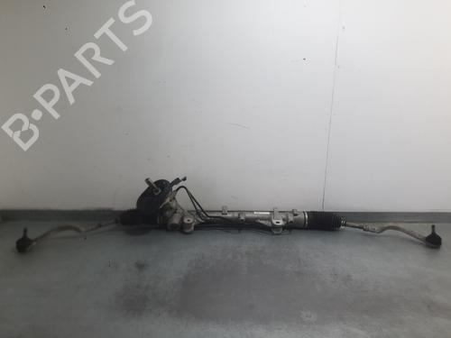 Used Steering rack Steering rack 36868151 36868151