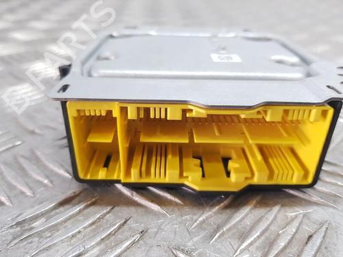 Airbag Kit MERCEDES-BENZ B-CLASS Sports Tourer (W246, W242)  | BP19160682C86 