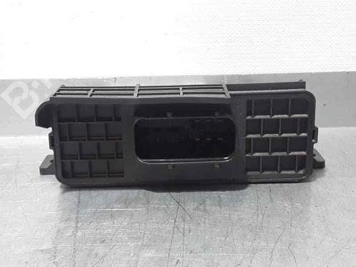 Elektronisk modul AUDI A6 C6 (4F2) 2.7 TDI quattro | BP6990964M83 
