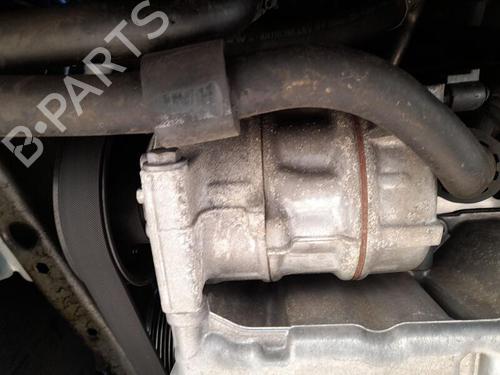 Used AC compressor VW POLO V (6R1, 6C1) [2009-2022]  27654081