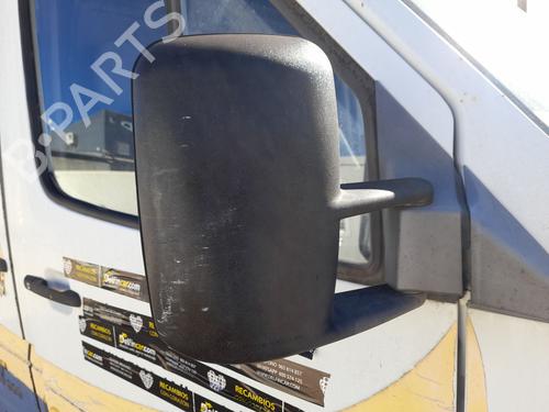 Used Right mirror MERCEDES-BENZ SPRINTER 3-t Van (B903) 308 D 2.3 (903.361, 903.362, 903.363) (79 hp) 30514855