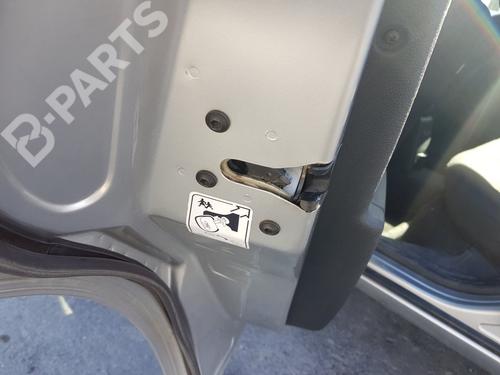 BP11016792C100 main image