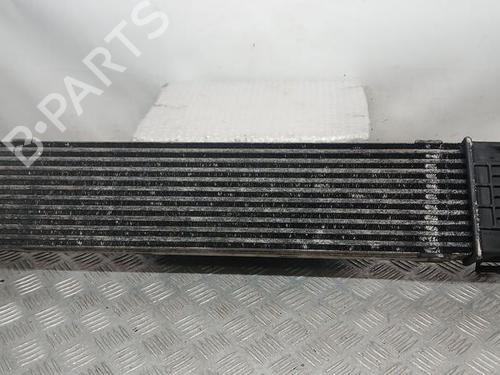 Intercooler FORD MONDEO IV (BA7)  | BP16371309M30 