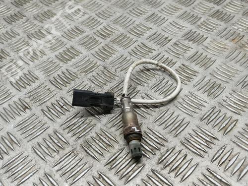Elektronisk sensor CITROËN C3 II (SC_) [2009-2025]  11840325