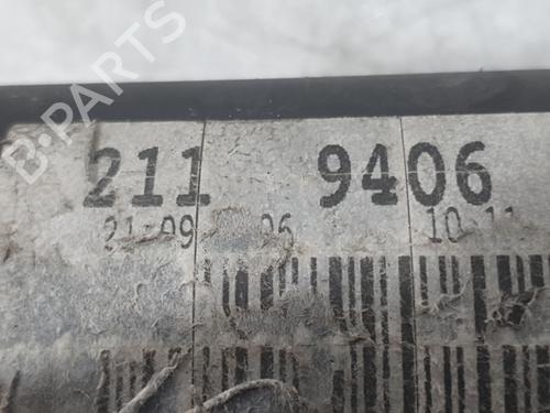 Driveshaft MERCEDES-BENZ E-CLASS (W211) E 280 (211.054) | BP34237307M37  - Image 6