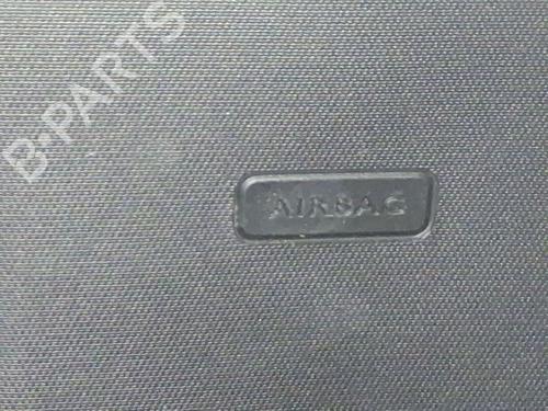 Used Right curtain airbag Right curtain airbag 37796360 37796360