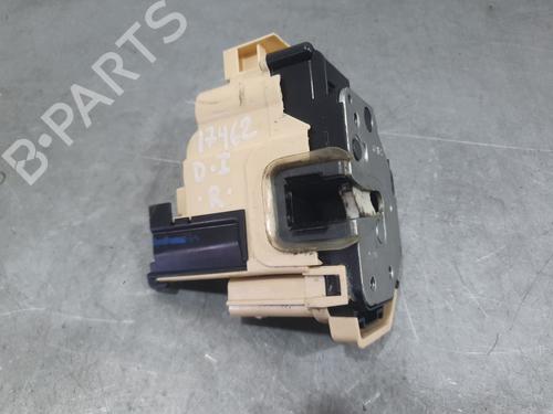 Used Front left lock Front left lock FIAT PANDA (312_, 319_) 1.2 (312PXA1A) (69 hp) 33240094 33240094