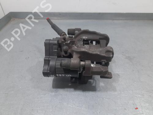 Used Right rear brake caliper SEAT LEON (5F1) 1.5 TSI (150 hp) 24112465