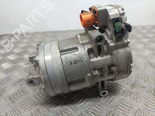 AC compressor HYUNDAI IONIQ (AE)  | BP16136890M34 