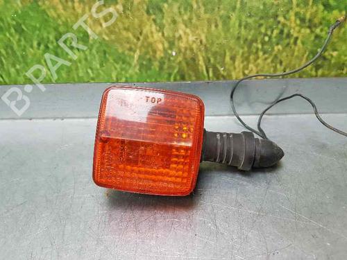 Used Left taillight BMW MOTORCYCLES R 850 R 850 GS (R259) (34 hp) 24671899