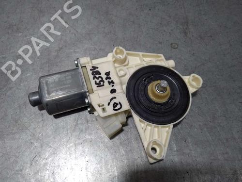 Left front window motor MERCEDES-BENZ GLA-CLASS (X156)  | BP20238848E21 
