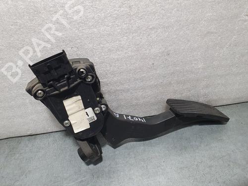 Pedal HYUNDAI i30 (FD)  | BP16048477I4 