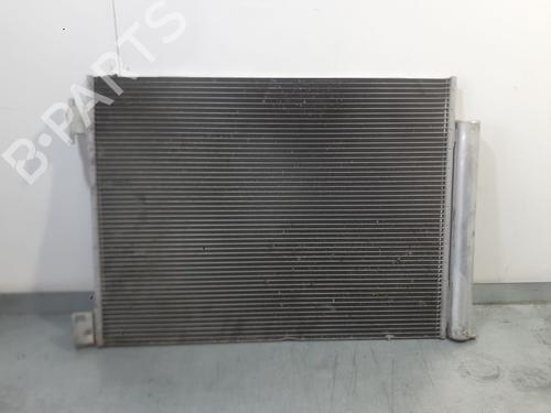 ac-radiator-mitsubishi-asx-vsx_-vse_-2023-26955678 main image