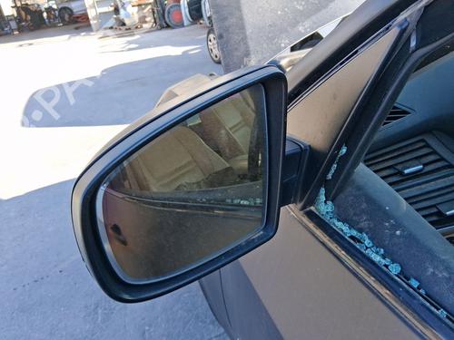Used Left mirror Left mirror BMW X5 (E70) xDrive 40 d (306 hp) 33426465 33426465
