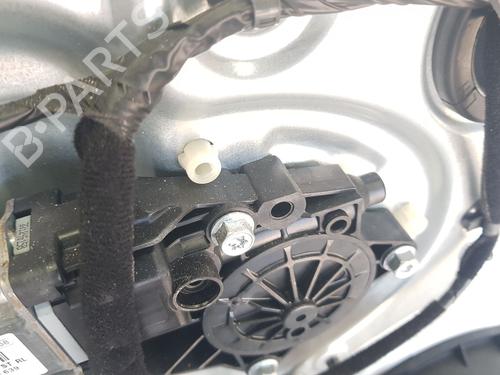 rear-left-window-mechanism-hyundai-ix20-jc-2010-2011-2012-2013-2014-2015-2016-2017-2018-2019-34114987 main image