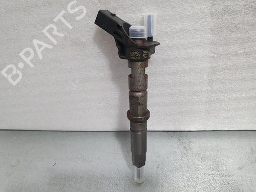 injector-vw-crafter-30-50-van-2e_-0986435352-bosch-2006-2007-2008-2009-2010-2011-2012-2013-2014-2015-2016-16136956 main image