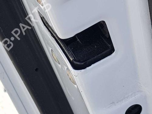 Used Rear left lock KIA CEE'D (JD) [2012-2018]  17392990