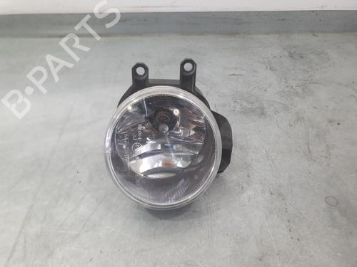Used Left front fog light Left front fog light 39201353 39201353
