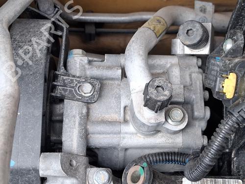 Used AC compressor AC compressor FIAT 500 (312_) 1.2 (312AXA1A) (69 hp) 39658653 39658653