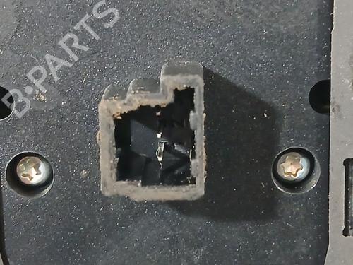 Left front window switch MERCEDES-BENZ CLA Coupe (C117) CLA 200 (117.343) | BP26396048I27 - Image 4