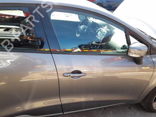 Used Right front door Right front door 35791783 35791783