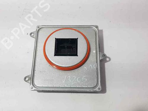 Xenon ballast DS DS 3 / DS 3 CROSSBACK (UR_, UC_, UJ_) 1.2 PureTech 130 (URHNSS) (131 hp) 8149602