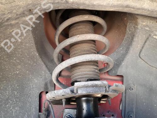 Used Right front shock absorber FORD FOCUS III 1.0 EcoBoost (125 hp) 29030044