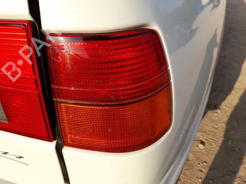 Right taillight SEAT TOLEDO I (1L2) 1.8 i | BP28296821C35 