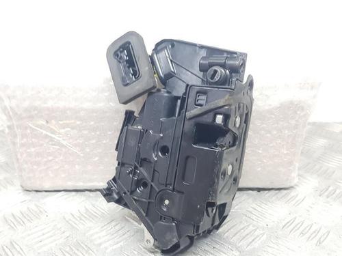 rear-right-lock-vw-jetta-iv-162-163-av3-av2-2008-2009-2010-2011-2012-2013-2014-2015-2016-2017-2018-2019-22783115 main image