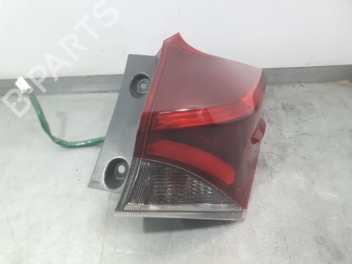 right-taillight-toyota-auris-_e18_-2012-2013-2014-2015-2016-2017-2018-2019-37218170 main image