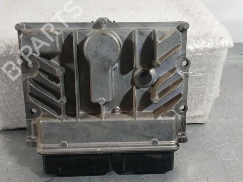 engine-control-unit-ecu-chevrolet-cruze-hatchback-j305-2010-39474595 main image