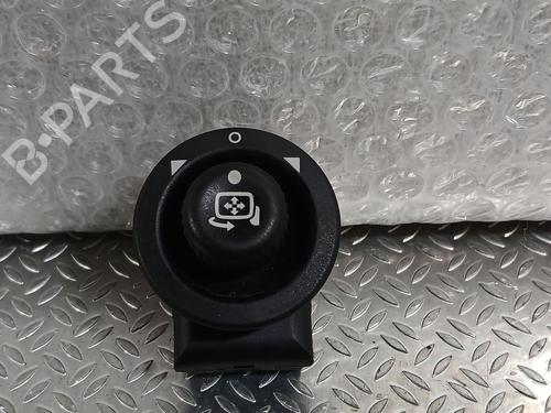 Used Mirror switch Mirror switch LAND ROVER RANGE ROVER SPORT I (L320) 3.6 D 4x4 (272 hp) 22640182 22640182