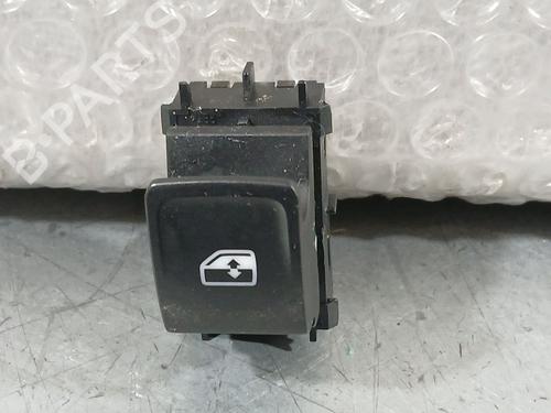 Used Right front window switch Right front window switch 36868344 36868344