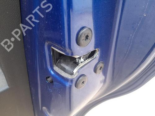Used Rear right lock DACIA SANDERO III 1.0 TCe 90 (91 hp) 29809022