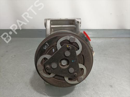 Used AC compressor NISSAN MICRA V (K14) 1.0 IG-T 100 (101 hp) 9047598