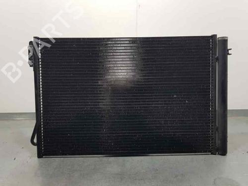 Used AC radiator BMW 3 (E90) 320 i (170 hp) 19396613