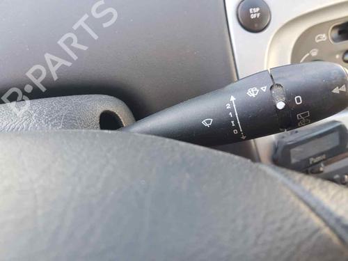 Used Steering column stalk CITROËN XSARA PICASSO (N68) 1.6 HDi (90 hp) 20662295