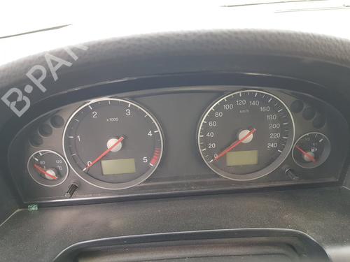 Used Instrument cluster FORD MONDEO III (B5Y) [2000-2007]  12504788