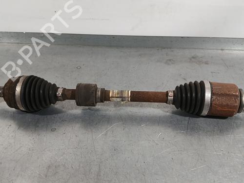 left-front-driveshaft-renault-clio-v-b7_-2019-38270589 main image