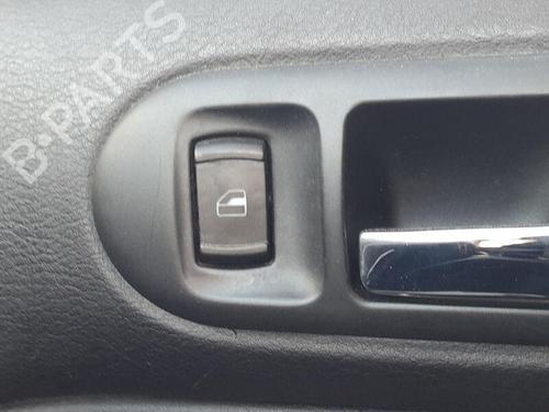 Used Right front window switch VW GOLF IV (1J1) 1.9 TDI (101 hp) 30134912