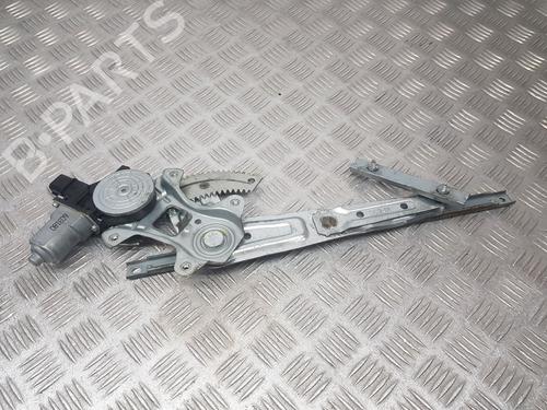 Rudehejsemekanisme Højre bagtil MITSUBISHI ASX (GA_W_) 1.6 DI-D | BP29254019C25