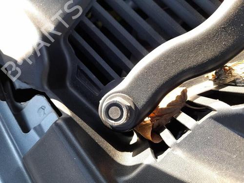 BP31345560M29 main image