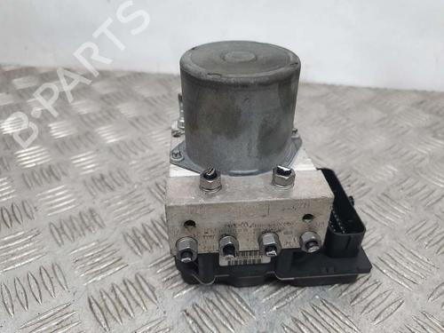 Used ABS pump SEAT EXEO (3R2) [2008-2013]  9315838