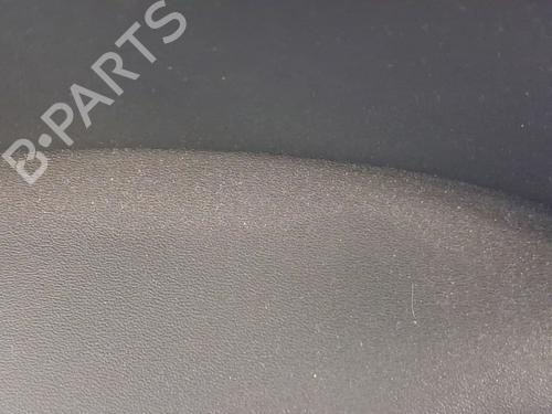 Vindusheismekanisme høyre bak Vindusheismekanisme høyre bak CITROËN C4 III (BA_, BB_, BC_) 1.2 PureTech 130 (BAHNSA, BAHNSB) (130 hp) 39658610 39658610