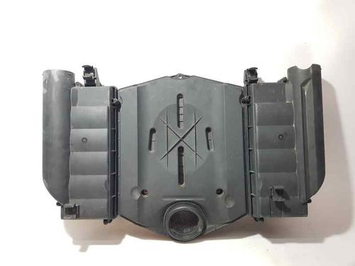 Air filter box MERCEDES-BENZ CLK (C209) CLK 320 (209.365) | BP14012371M87 