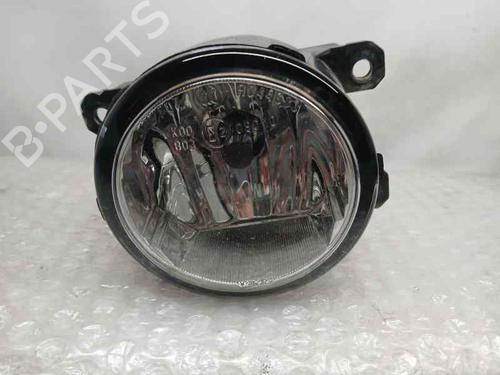 Used Left front fog light PEUGEOT BOXER Van [2006-2025]  22973222
