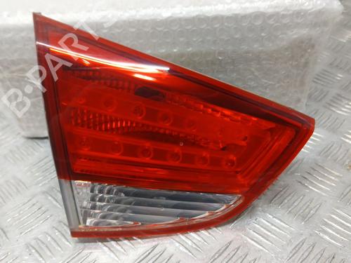 left-tailgate-light-hyundai-ix35-lm-el-elh-2009-2010-2011-2012-2013-2014-2015-2016-26940452 main image