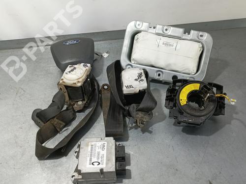 airbag-kit-ford-ranger-tke-22-tdci-4x4-2011-9703899 main image