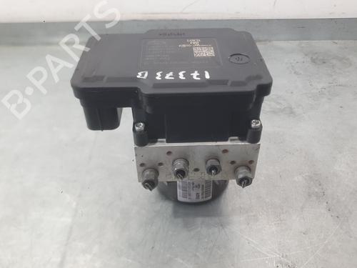 Pompe ABS Pompe ABS 38173869 38173869