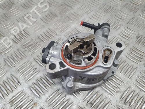 Used Vacuum pump CITROËN C4 CACTUS 1.5 BlueHDi 100 (102 hp) 18116068